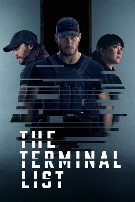 m4ufree the terminal list|The Terminal List (TV Series 2022– ) .